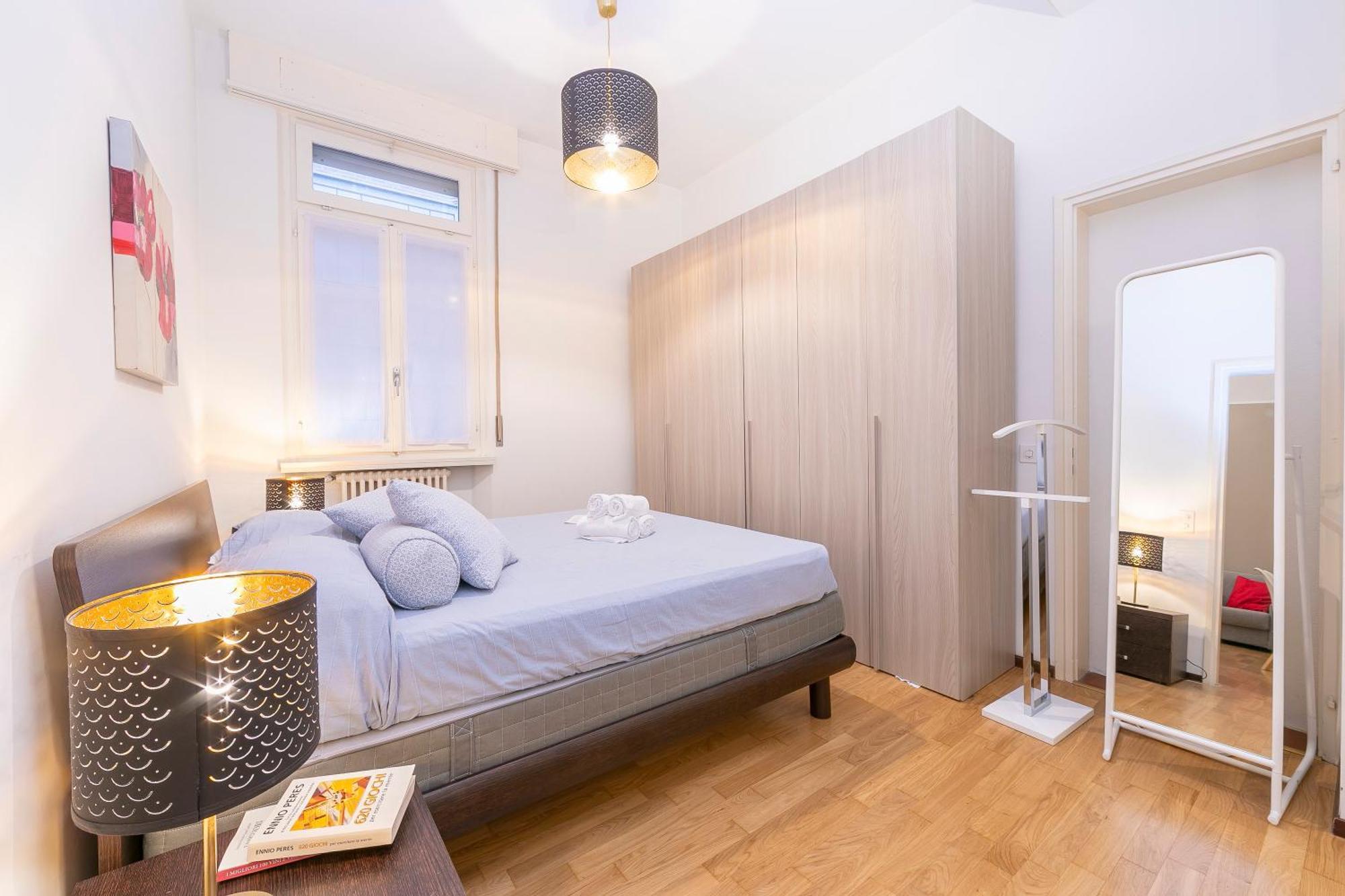Valentina Home - Happy Rentals Lugano Exterior foto