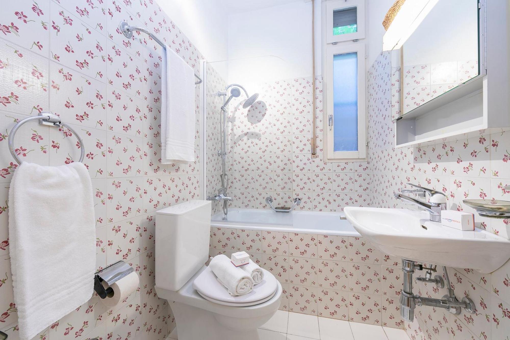 Valentina Home - Happy Rentals Lugano Exterior foto